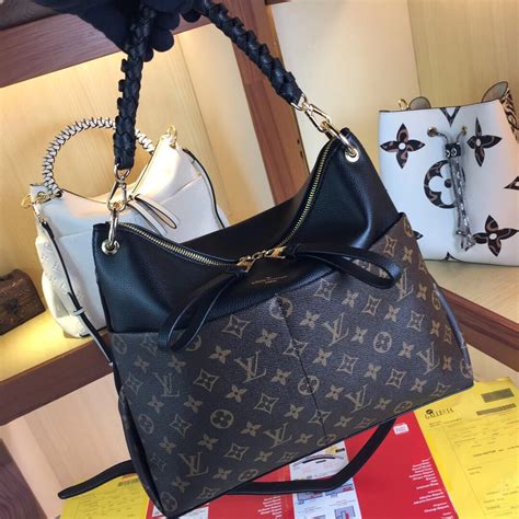 cheap lv totes|lv tote price.